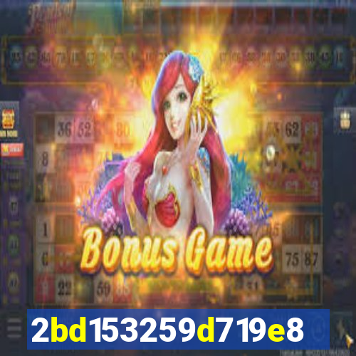 g55bet login