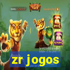 zr jogos