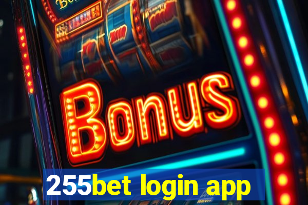 255bet login app