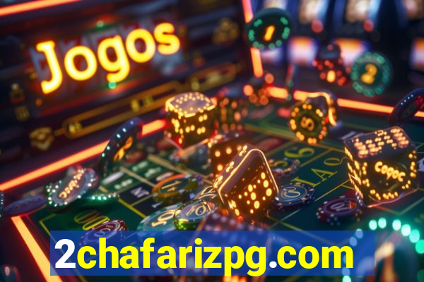 2chafarizpg.com