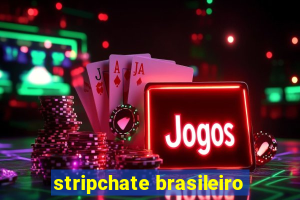 stripchate brasileiro