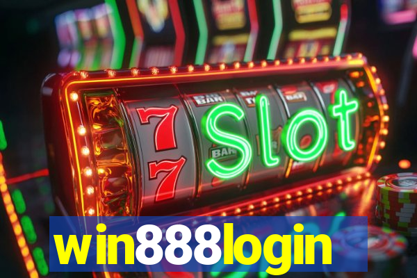 win888login