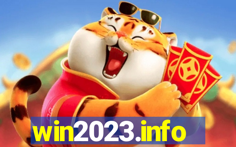 win2023.info