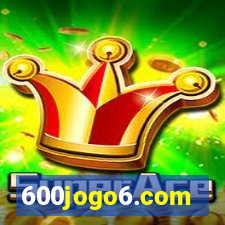 600jogo6.com