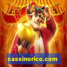 cassinorico.com