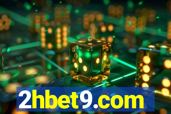 2hbet9.com