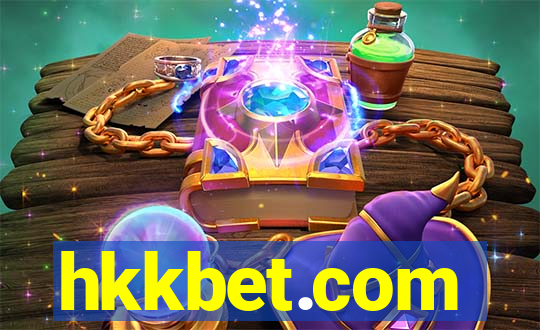 hkkbet.com