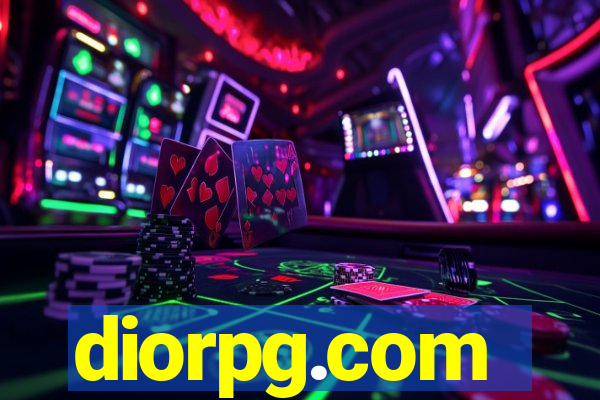 diorpg.com