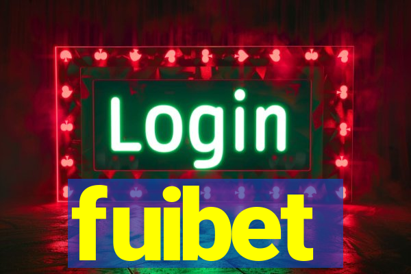 fuibet