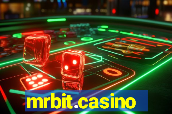 mrbit.casino