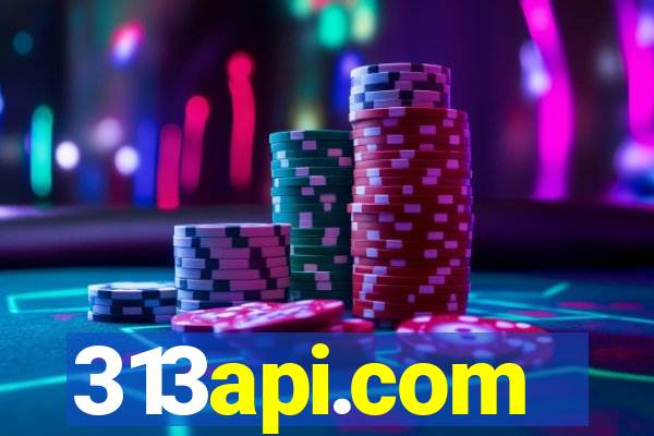 313api.com