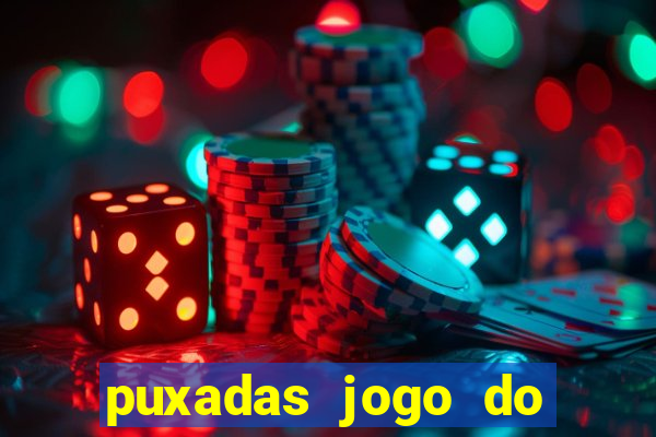 puxadas jogo do bicho sueli