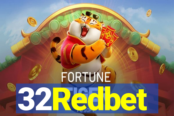 32Redbet