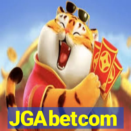 JGAbetcom