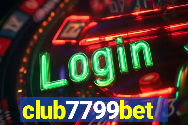 club7799bet