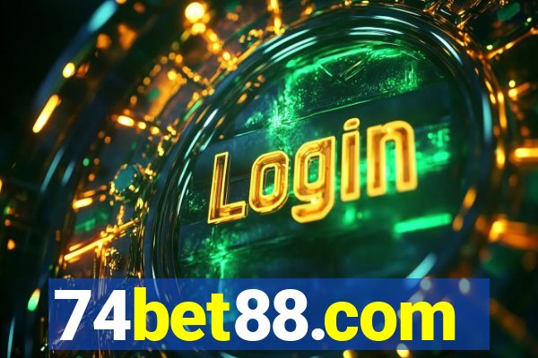 74bet88.com