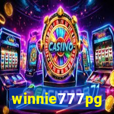 winnie777pg