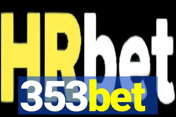 353bet