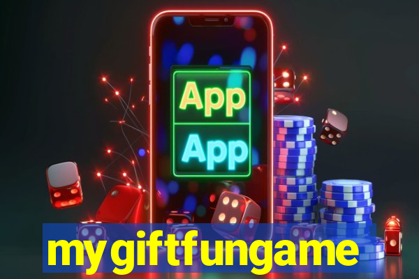 mygiftfungame