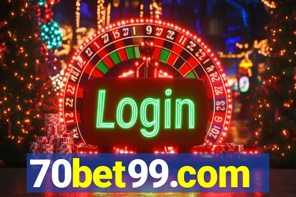 70bet99.com