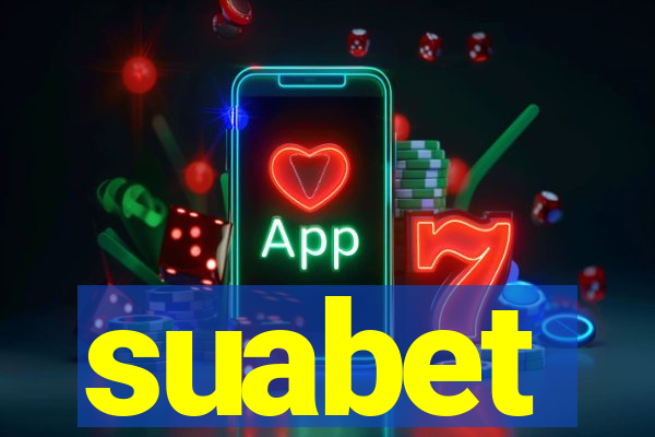 suabet