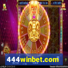 444winbet.com