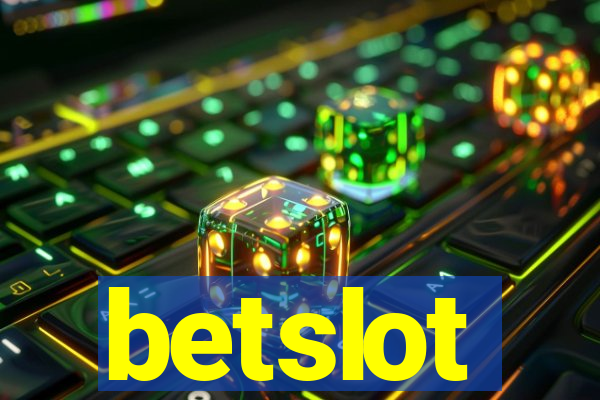 betslot