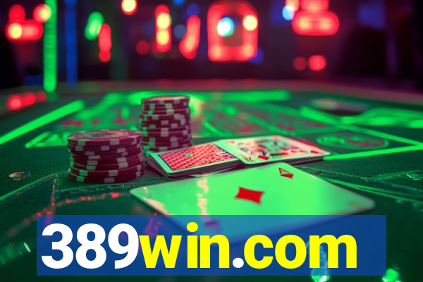 389win.com