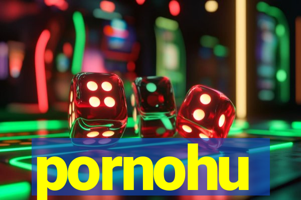 pornohu