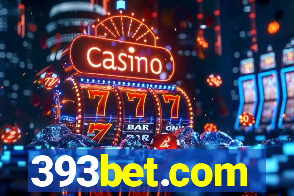 393bet.com