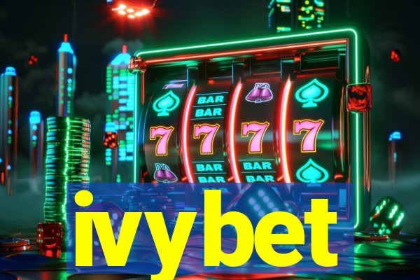 ivybet