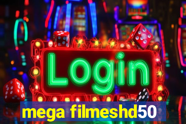 mega filmeshd50