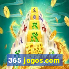 365 jogos.com