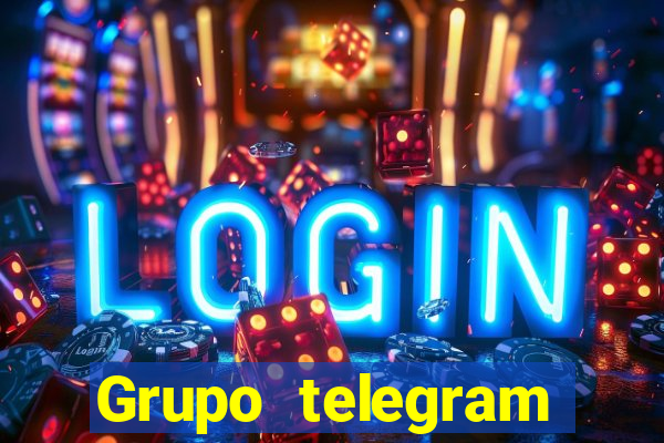 Grupo telegram Blaze código promocional