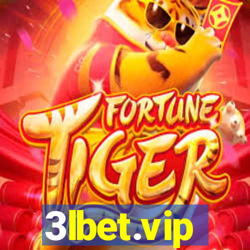 3lbet.vip