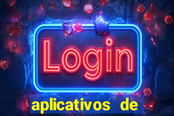 aplicativos de jogos online