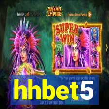 hhbet5