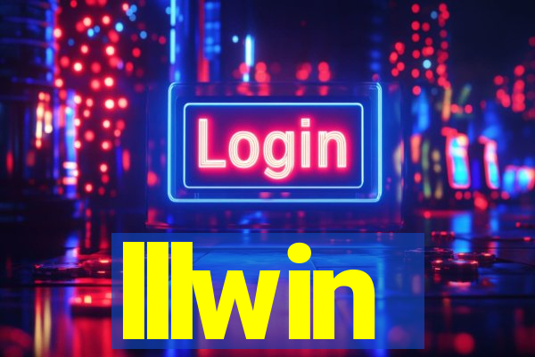 lllwin