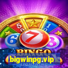 bigwinpg.vip