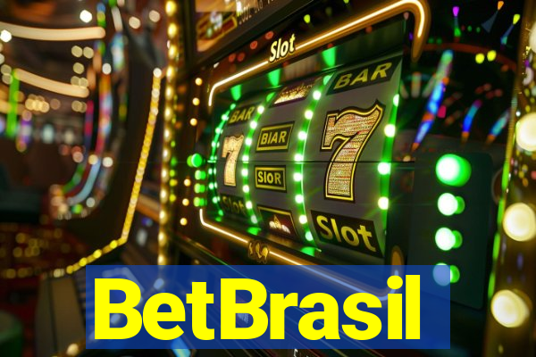 BetBrasil