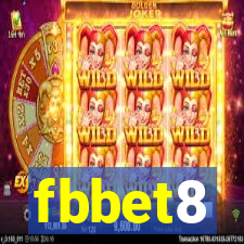 fbbet8