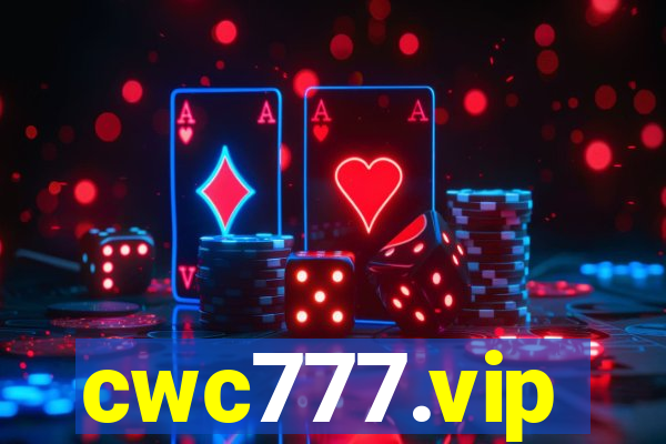 cwc777.vip