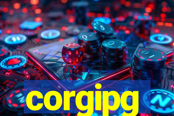 corgipg