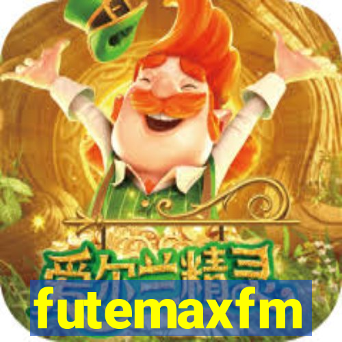 futemaxfm