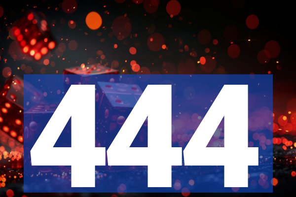 444