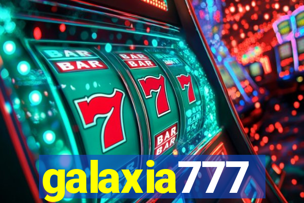 galaxia777