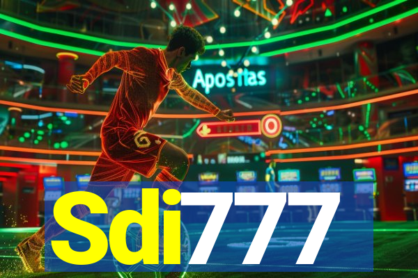 Sdi777