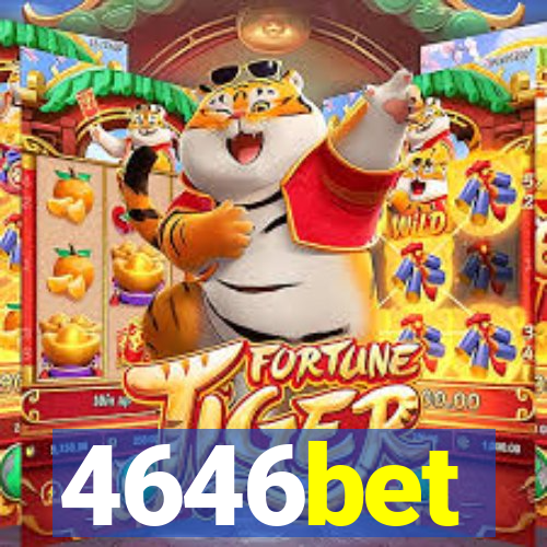 4646bet