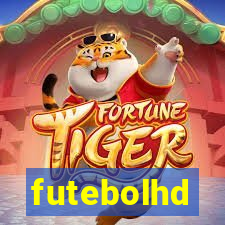 futebolhd