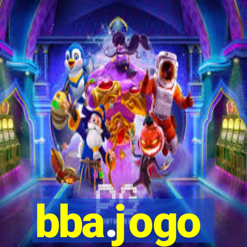 bba.jogo